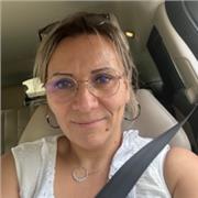 Besoin de soutien ou d’aide
Je suis là